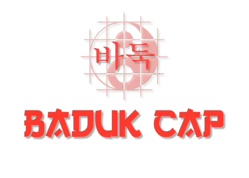 Baduk Cap Home